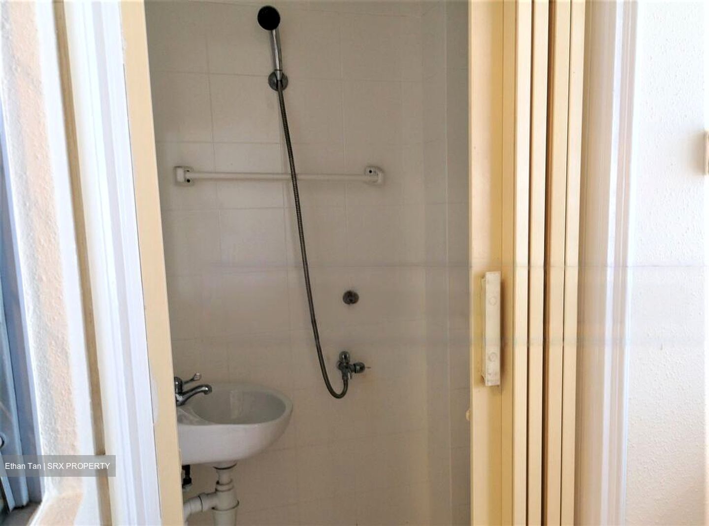 Chancery Grove (D11), Terrace #446566431